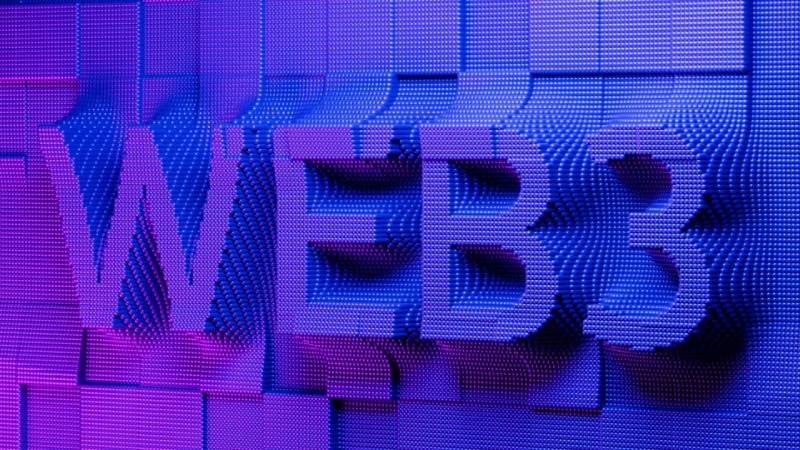 Java赋能:自贡微信小程序开发的核心技能图谱构建