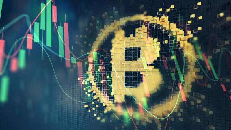 自贡软件开发核心密码:CI/CD集成、可观测性与政策即代码的落地实践
