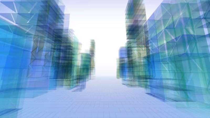 自贡软件开发:如何精准选择合适的数据分析工具