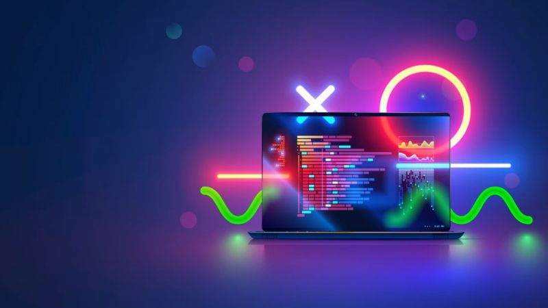 技术迭代浪潮下,自贡国产化适配中Rust能否取代C++?AI场景的核心对比