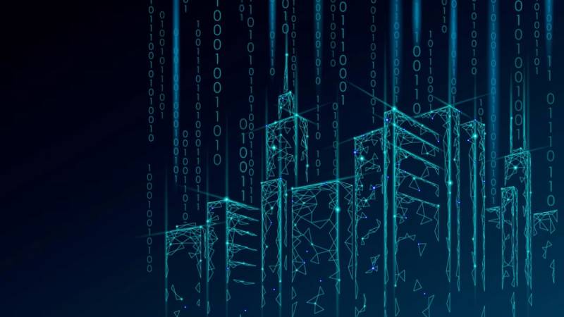 自贡企业AI应用落地:C++驱动AI核心场景的技术价值解析