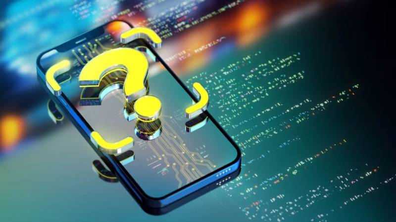 自贡企业AI应用落地:核心策略与实战路径全解析