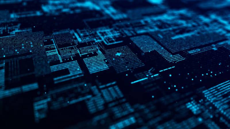 为什么DevOps是自贡软件开发的核心方法论